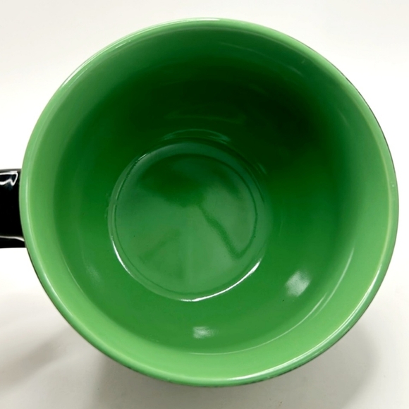 Central Perk TV Friends Show Large Mug 24 oz Coffee Tea Soup Collectible Gift - Picture 3 of 5